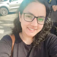 Akriti Bhargava