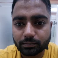 Ankit Kumar