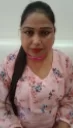 Capture 16