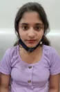 Mrs. Aditi Tomar