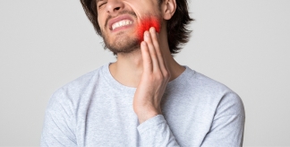 Muscular Pain