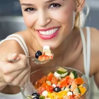 Natural dietary sources of Glutathione