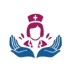 Patient Care Comfort Is Our Top Priority