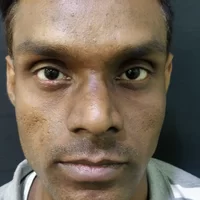 Ravi Yadav