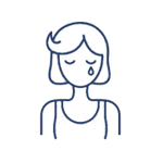icon1 3