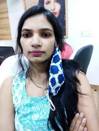 Babita Yadav